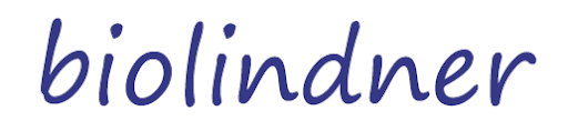 biolindner Logo